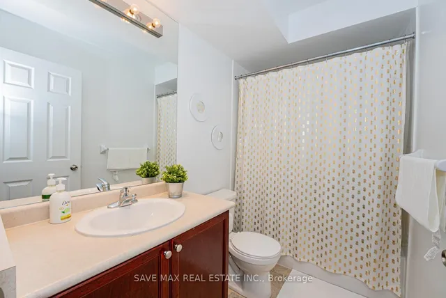 Additional image 35 of 60 Fairwood Circ Unit 102