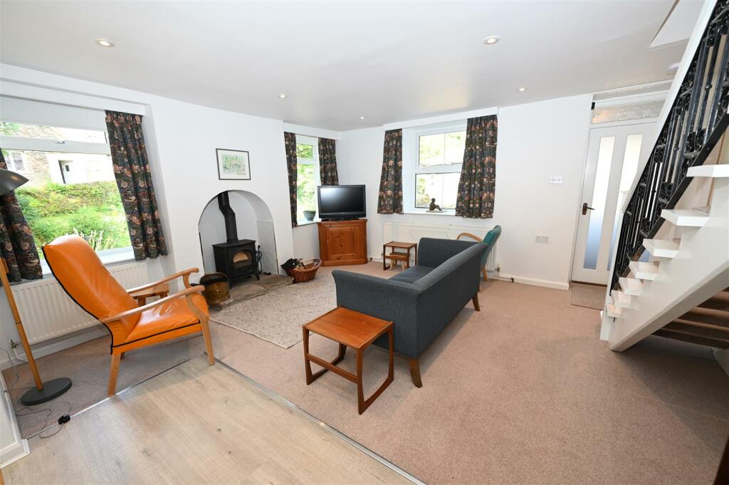 Additional image 4 of Langthwaite, Richmond