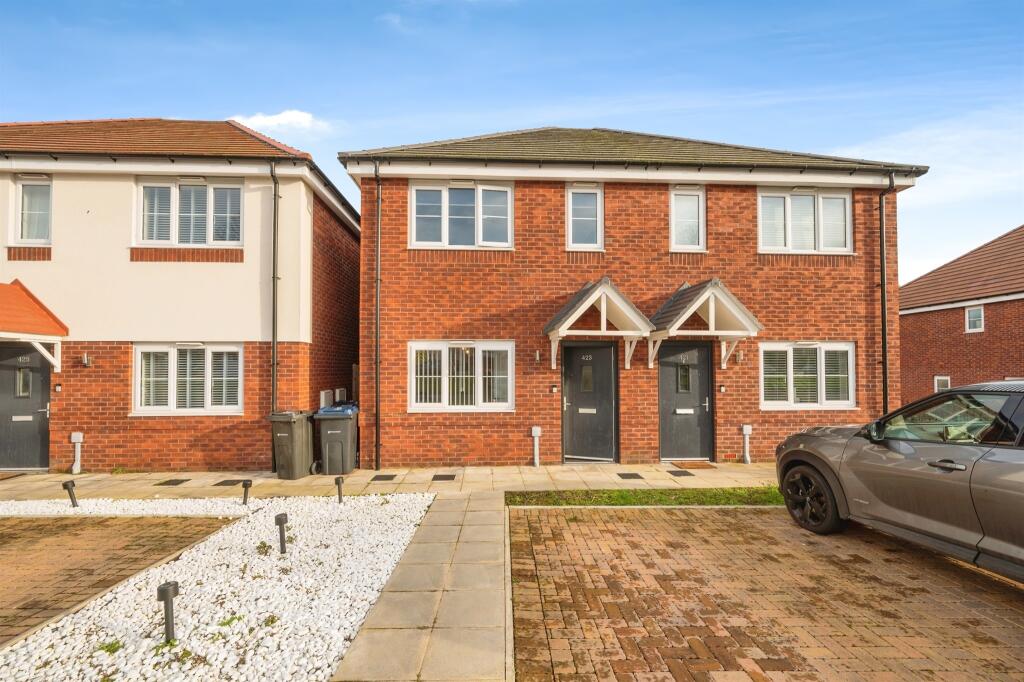 Additional image 14 of Kingstanding Road, Birmingham