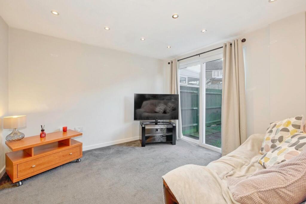 Additional image 24 of Hambleton Close, Eastbourne, BN23