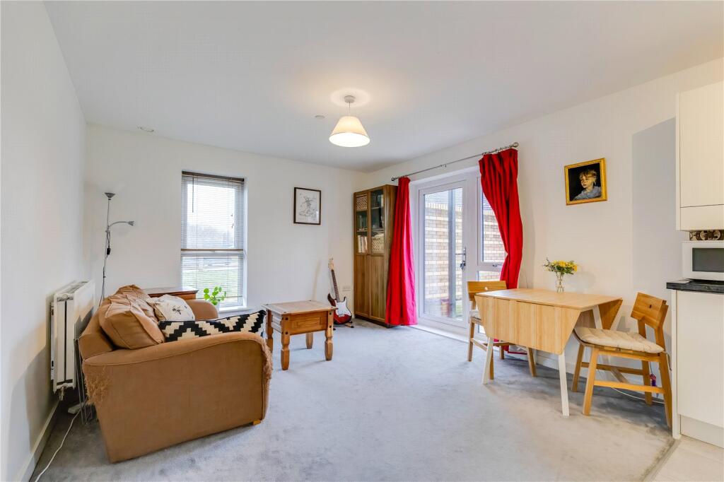 Additional image 2 of Rhodfa Crughywel, St Mellons, Cardiff, CF3