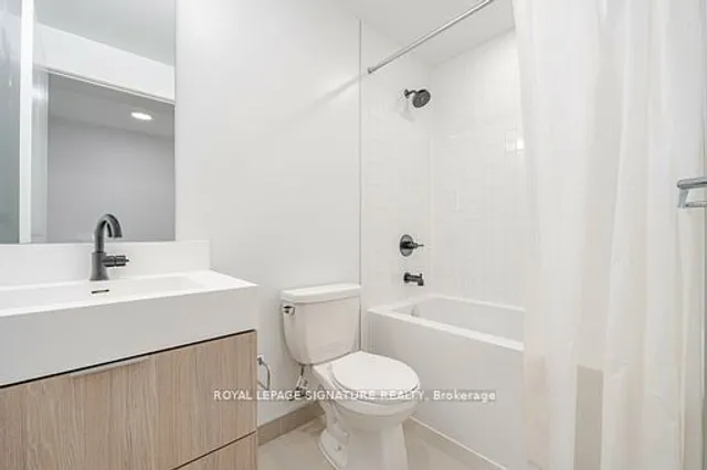 Additional image 23 of 130 River St Unit E-2802