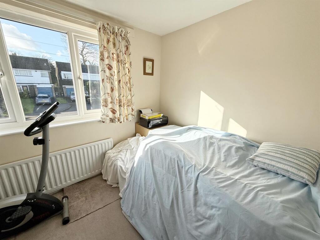 Additional image 19 of All Saints Drive, Four Oaks