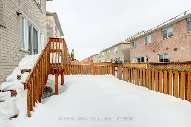 Additional image 38 of 83 Starhill Cres