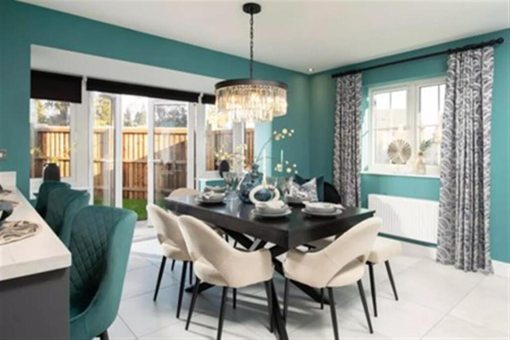 Additional image 6 of Barrington Road, Goring-By-Sea, Worthing