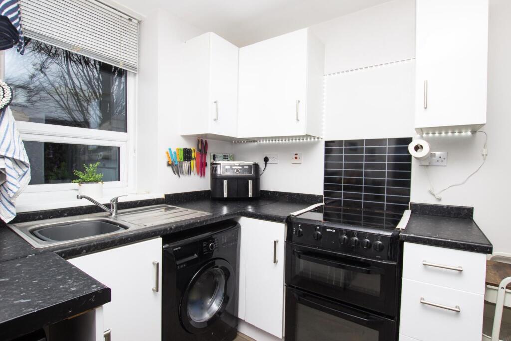 Additional image 10 of Haldane Road, Darwen