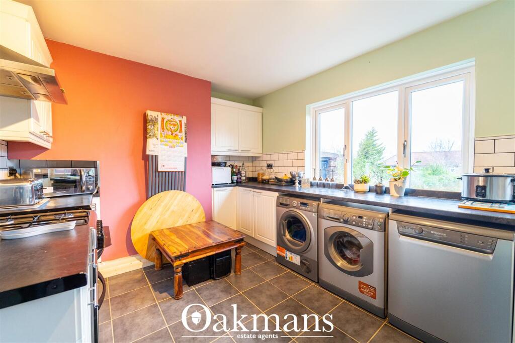 Additional image 5 of Nuthurst Road, Birmingham, B31