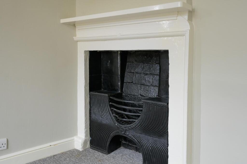 Additional image 15 of Beauford Square, Bath
