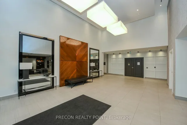 Additional image 14 of 102 Grovewood Common Rd Unit 125