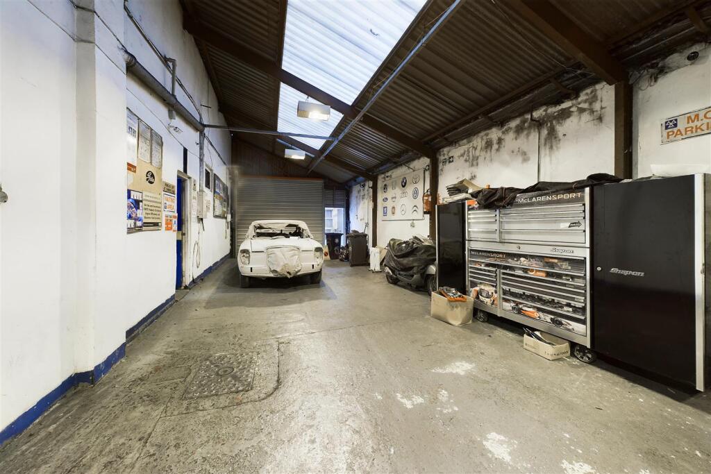 Additional image 17 of DEVELOPMENT | GREENBANK | BS5