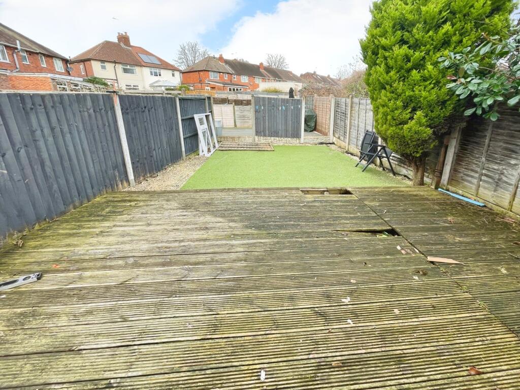 Additional image 11 of Raeburn Road, Birmingham, B43