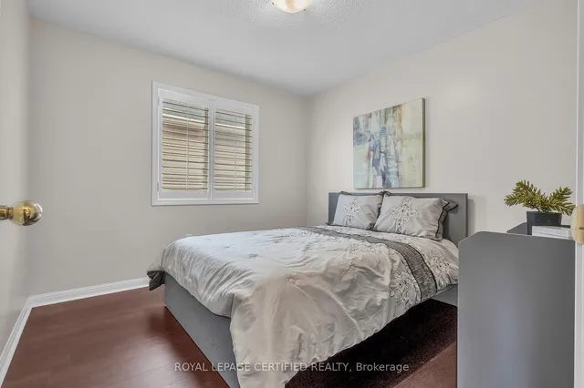 Additional image 31 of 17 Dalia St