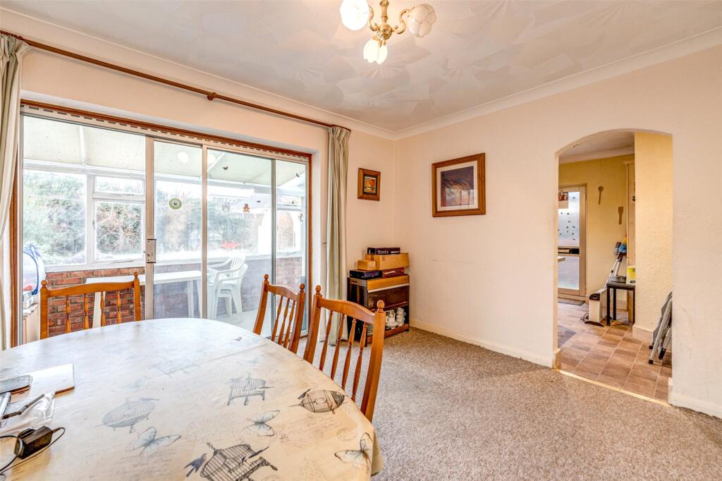 Additional image 8 of Cranleigh Road, Worthing, West Sussex, BN14