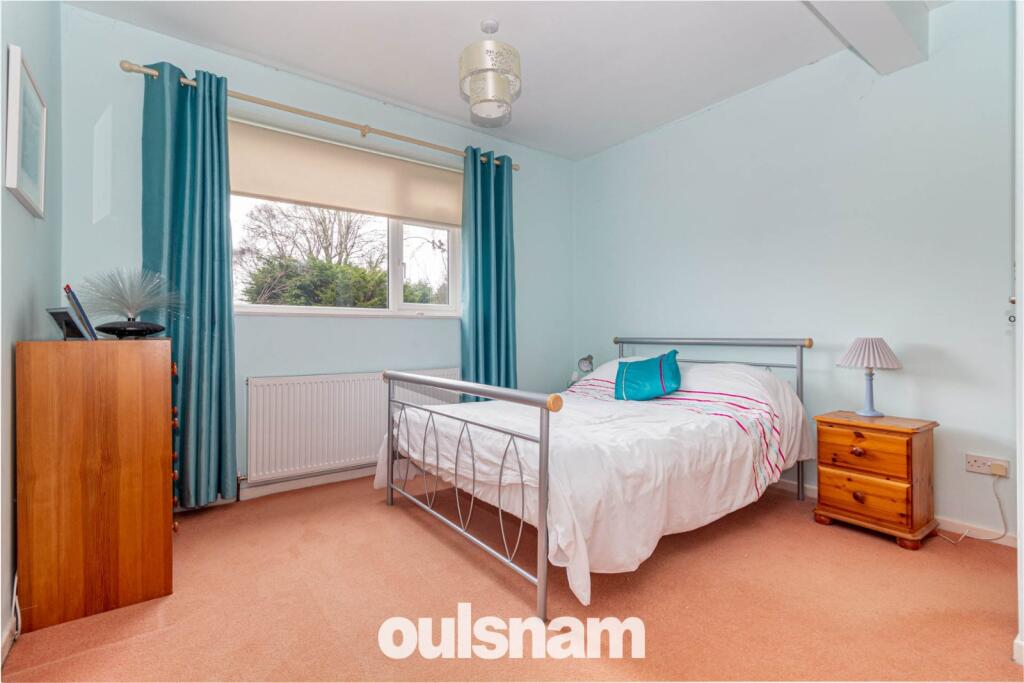 Additional image 17 of Rednal Road, Kings Norton, Birmingham, B38