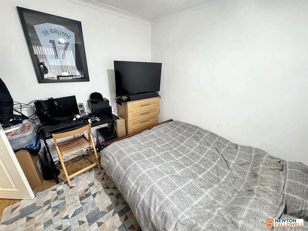 Additional image 11 of Cheswood Drive, Minworth, Sutton Coldfield, West Midlands, B76 1YE