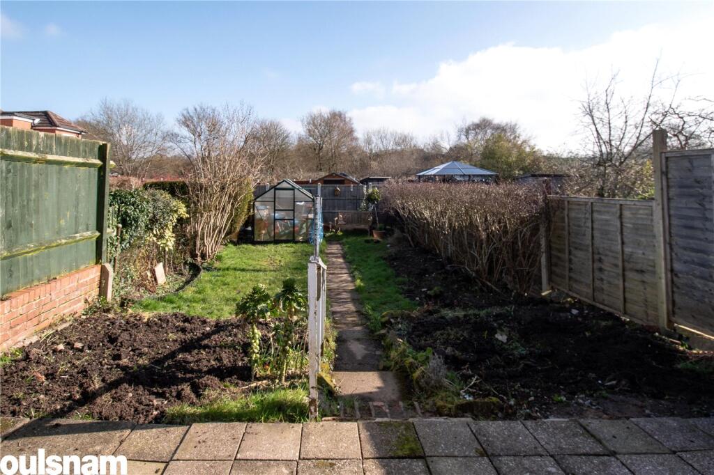 Additional image 18 of Plymouth Road, Kings Norton, Birmingham, West Midlands, B30