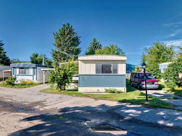 Additional image 3 of 3223 83rd St NW #360, Calgary, AB T3B 5M9