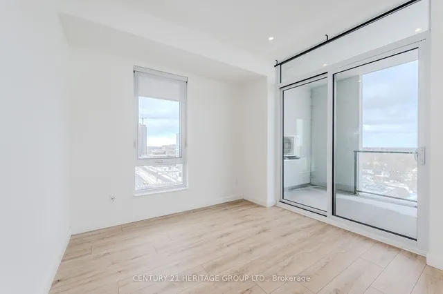 Additional image 20 of 741 King St Unit 703