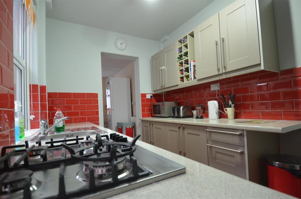 Additional image 11 of Warwards Lane, Selly Oak B29 7RA