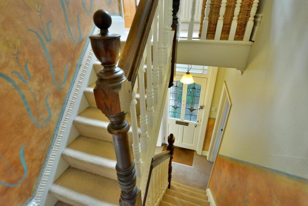 Additional image 9 of Grove Road, Wimborne, BH21 1BN