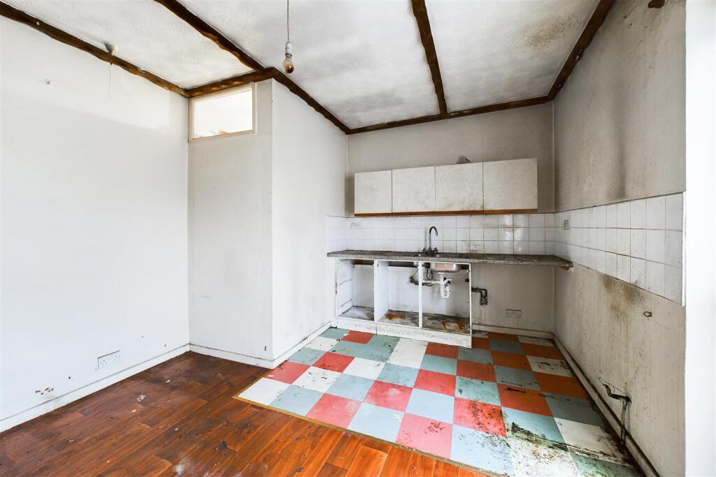 Additional image 13 of DEVELOPMENT | GREENBANK | BS5