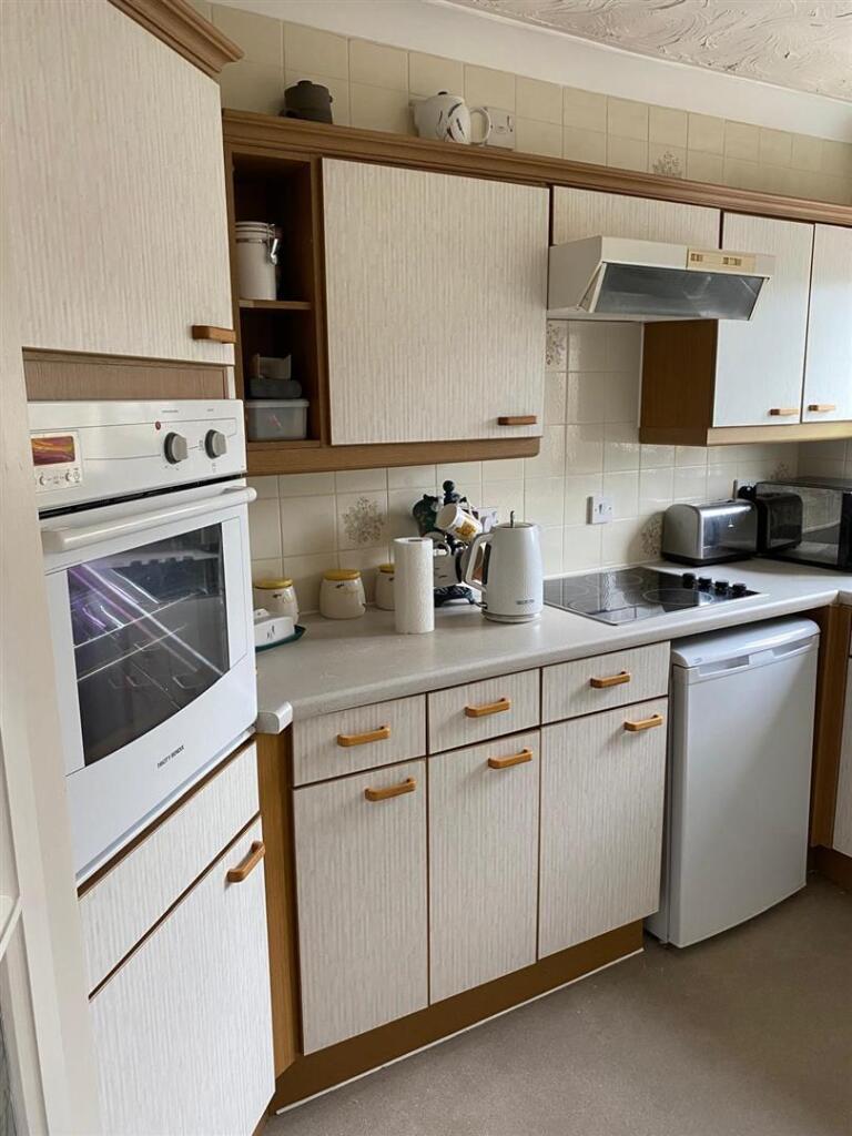 Additional image 5 of Birmingham Road, Sutton Coldfield, Birmingham