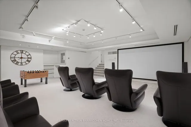 Additional image 32 of 330 Vesta Dr