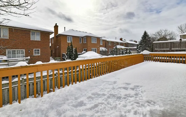 Additional image 39 of 3785 Ellesmere Rd