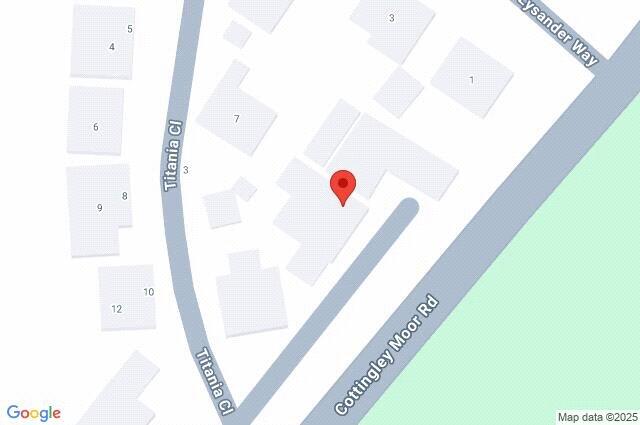 Additional image 38 of Titania Close, Cottingley, Bingley, West Yorkshire, BD16