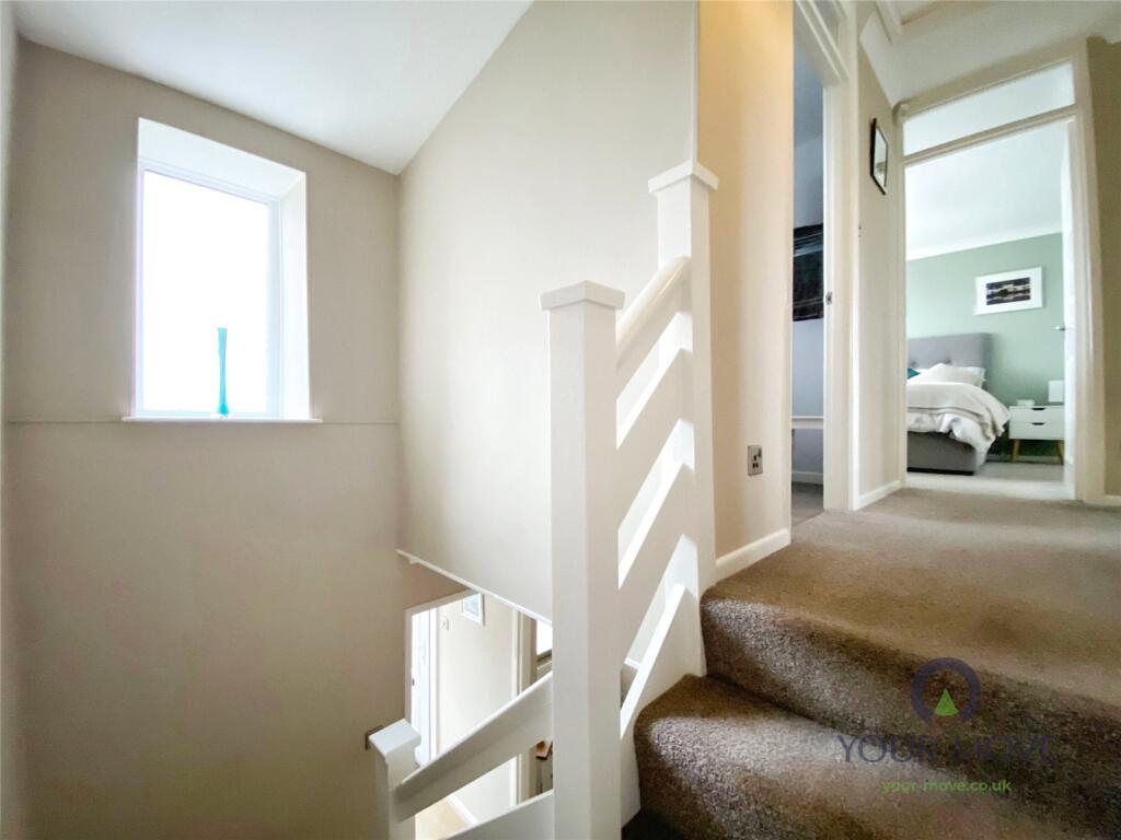 Additional image 19 of Middleton Drive, Eastbourne, East Sussex, BN23