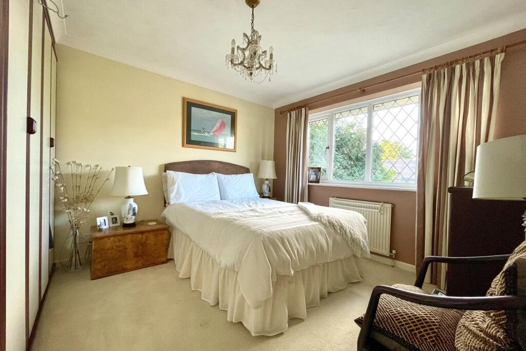 Additional image 13 of Laidlaw Close, Talbot Village, Poole, BH12