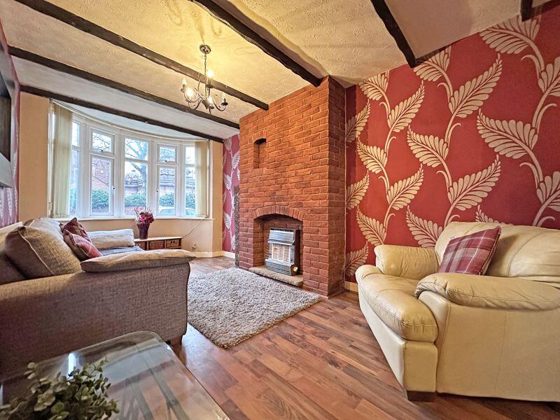 Additional image 4 of Brett Street, WEST BROMWICH, B71 1SD