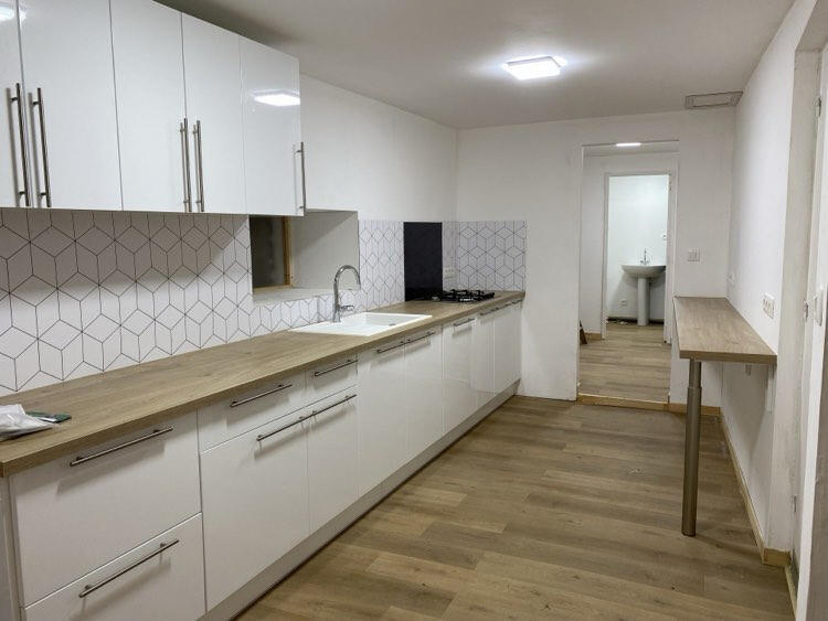 Primary image of Poitou-Charentes, Charente, France