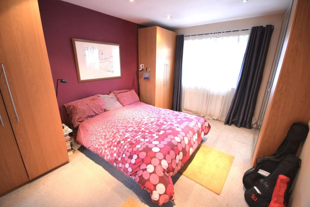 Additional image 7 of St. Edmund Hall Close, Ramsbottom, Bury