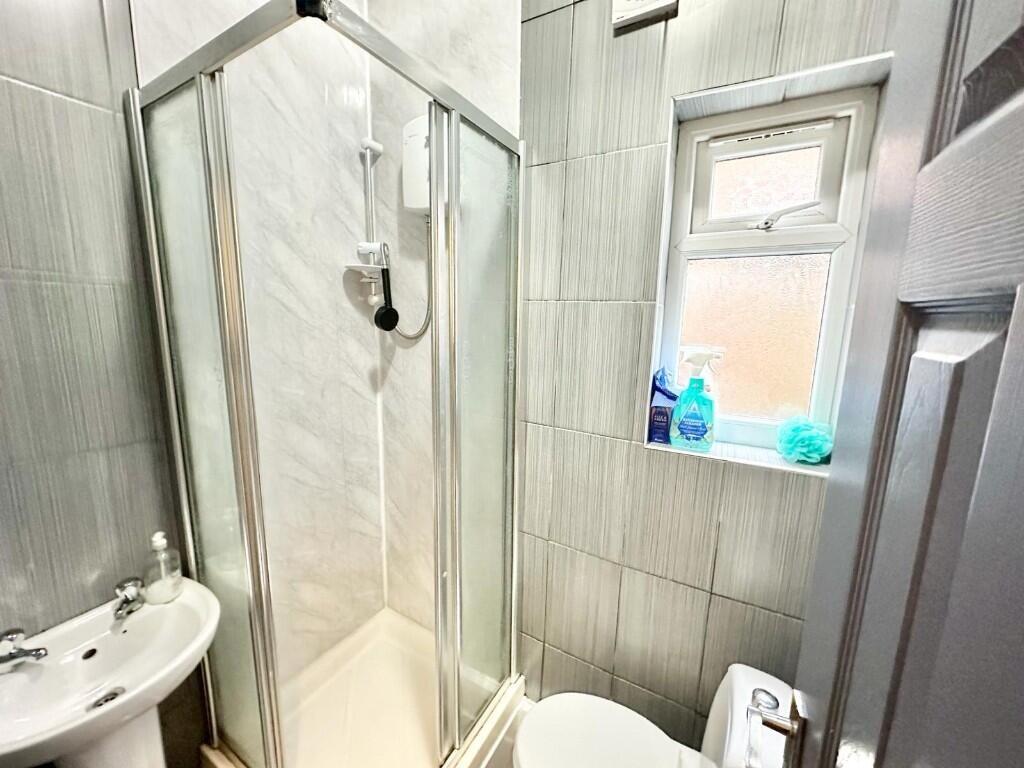 Additional image 3 of Hubert Road, Birmingham, B29