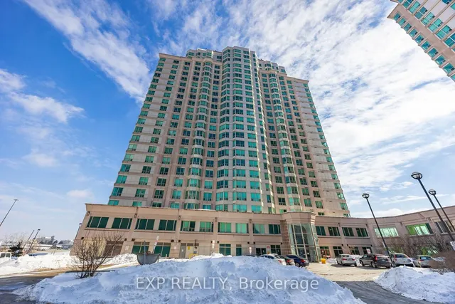 Additional image 36 of 11 Lee Centre Dr Unit 1501