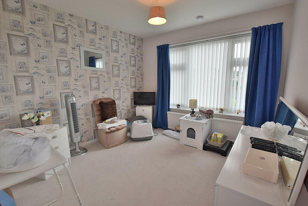 Additional image 10 of Willow View, Catterick Village