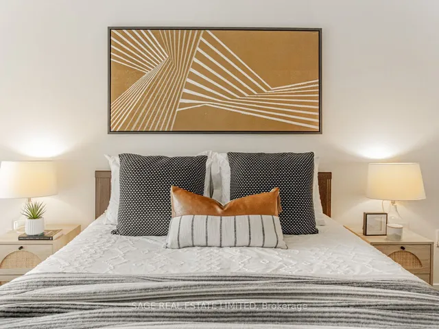 Additional image 24 of 88 Colgate Ave Unit 213