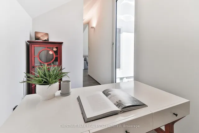 Additional image 33 of 1427 Birch Ave