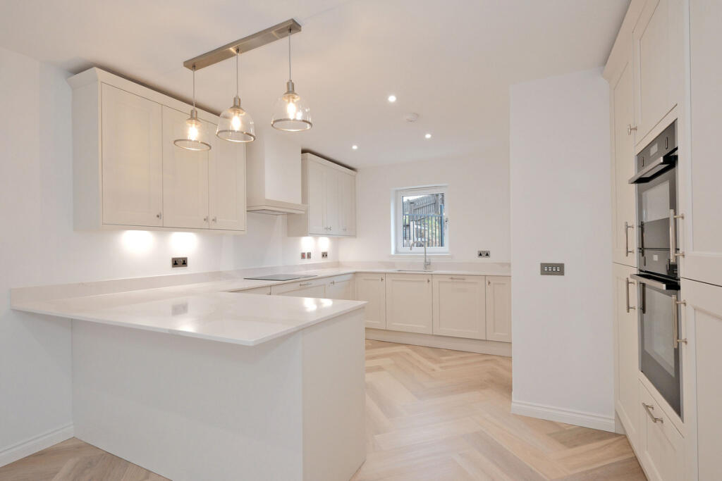 Additional image 4 of Isla Brae, Keith, AB55