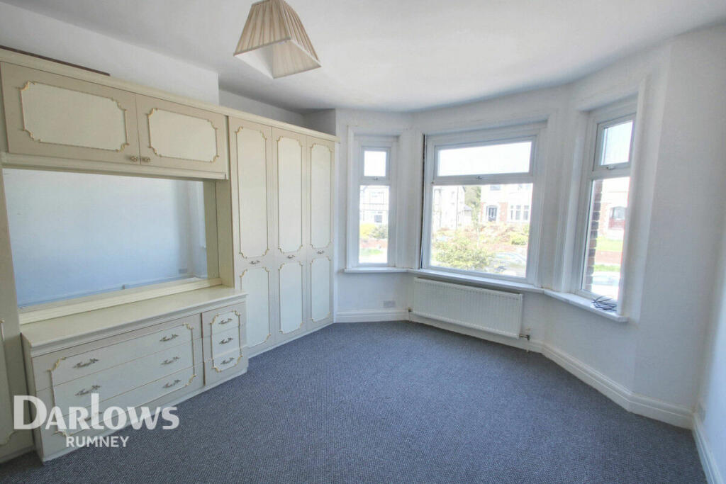 Additional image 9 of New Road, Cardiff