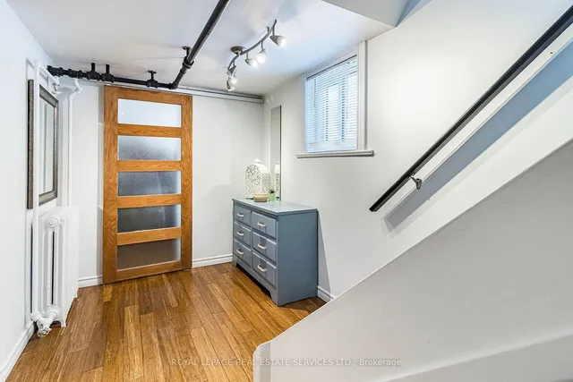 Additional image 31 of 38 George St