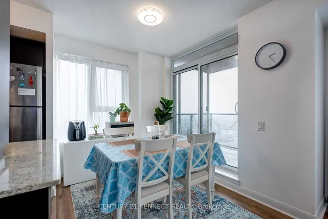 Additional image 7 of 190 Borough Dr Unit 2508