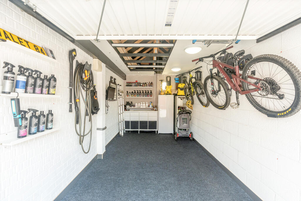 Additional image 22 of Sheaves Park, Southmead, Bristol