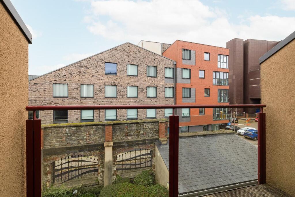 Additional image 14 of The Refinery, Old Market