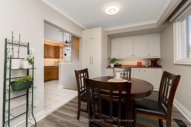 Additional image 10 of 237 Elizabeth St