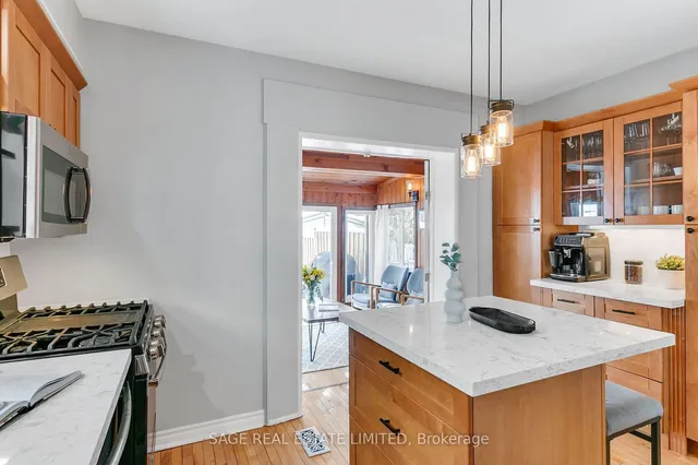 Additional image 20 of 12 Stephenson Ave