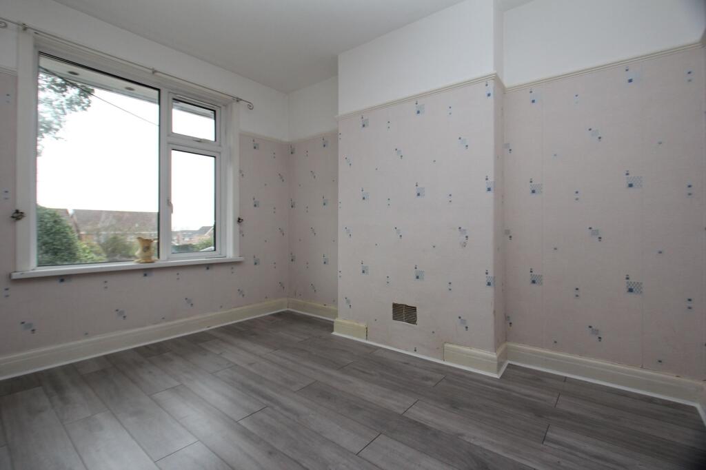 Additional image 8 of Pencoedtre Lane, Barry, CF63