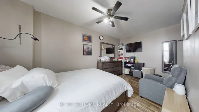 Additional image 24 of 455 Sentinel Rd Unit 711