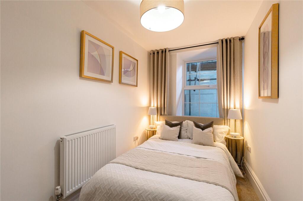 Additional image 9 of Richmond Terrace, Clifton, Bristol, BS8